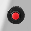 Moulin Multifoncionnel Lexical 1500W 250G