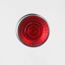 Moulin Multifoncionnel Lexical 1500W 250G