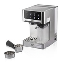 Machine a Café Expresso Et Capsule 5 IN 1 Florence 1350W 