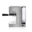 Machine a Café Expresso Et Capsule 5 IN 1 Florence 1350W 