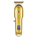 Tondeuse Cheveux Rechargable RAF - 3W 