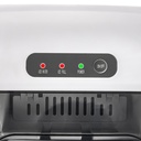 Machine à Glaçon Lexical - 100 W - 1,2 L