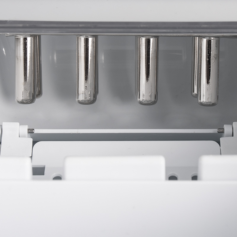 Machine à Glaçon Lexical - 100 W - 1,2 L