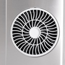 Machine à Glaçon Lexical - 100 W - 1,2 L