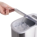 Machine à Glaçon Lexical - 100 W - 1,2 L