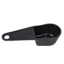 Cafétière Electrique Prova 600W Noir