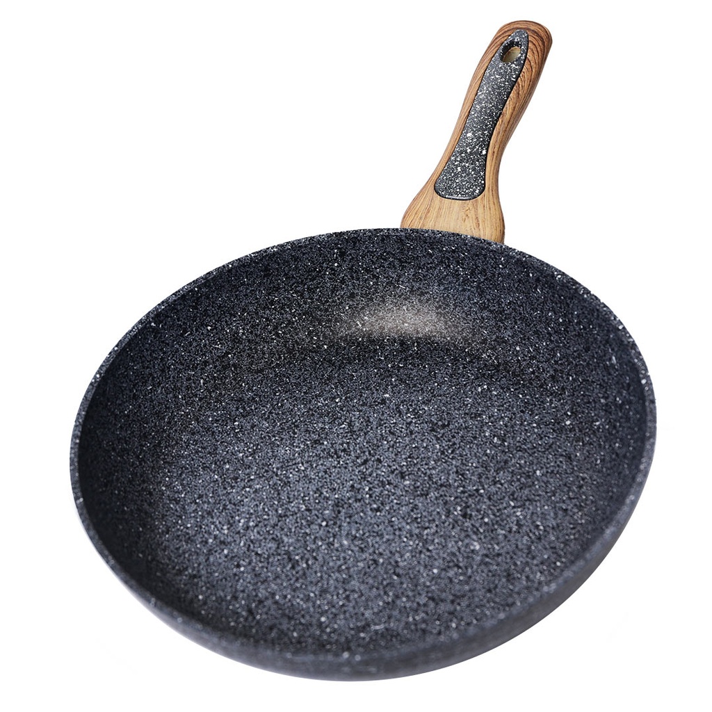 Batterie De Cuisine Vivaldi  20 Pieces En Granite Gris