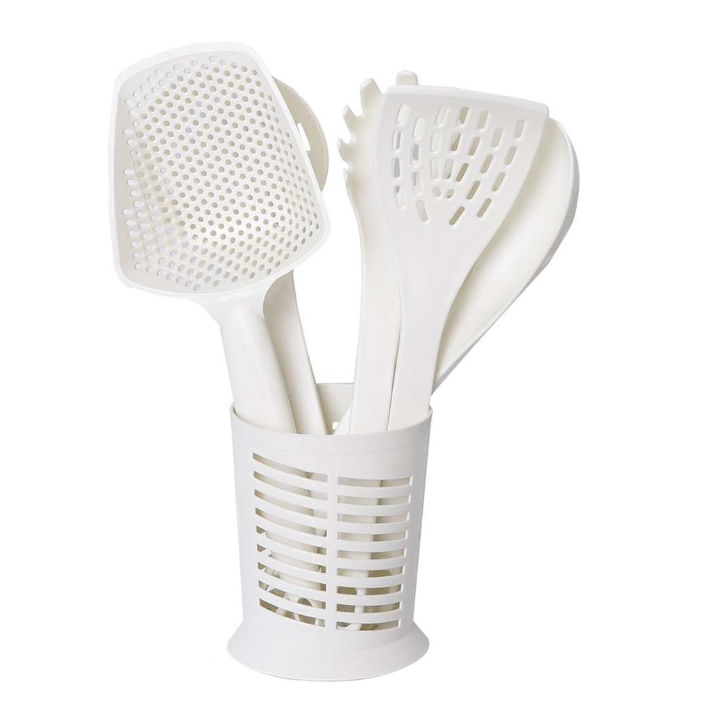 Batterie De Cuisine Vivaldi  24 Pieces En Granite Gris