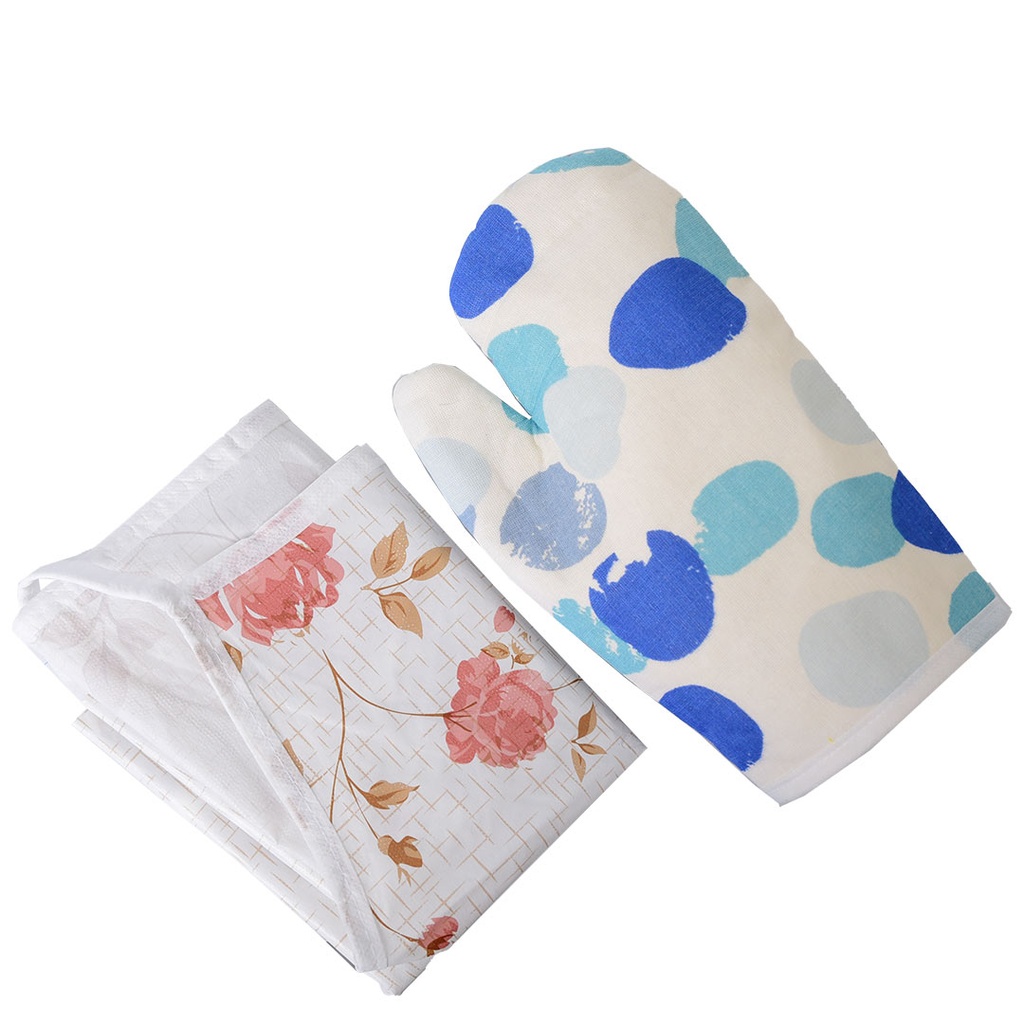 Batterie De Cuisine Vivaldi  24 Pieces En Granite Beige