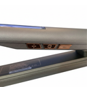 Plaque Cheveux Lexical 1280 °C 