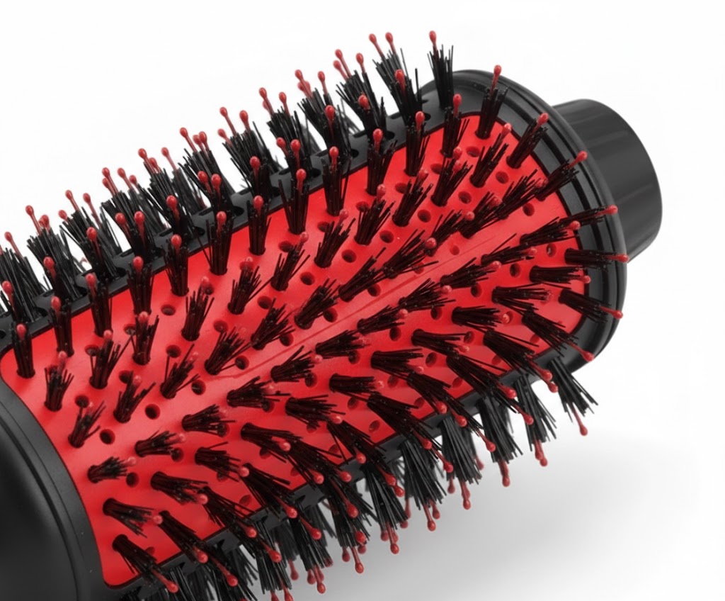 Brosse Coiffante Lexical 1000W 28000RPM