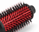 Brosse Coiffante Lexical 1000W 28000RPM
