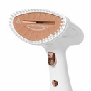Défroisseur Vapeur Portable Florence 1800W- Blanc