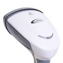 Défroisseur Vapeur Portable Florence 1800W-Gris 