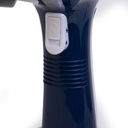 Défroisseur Vapeur Portable Florence 1800W-Bleu