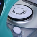 Fer a Repasser Florence 2400W Vert