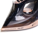 Fer a Repasser Florence 2200W Gris