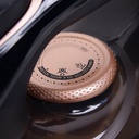 Fer a Repasser Florence 2200W Gris