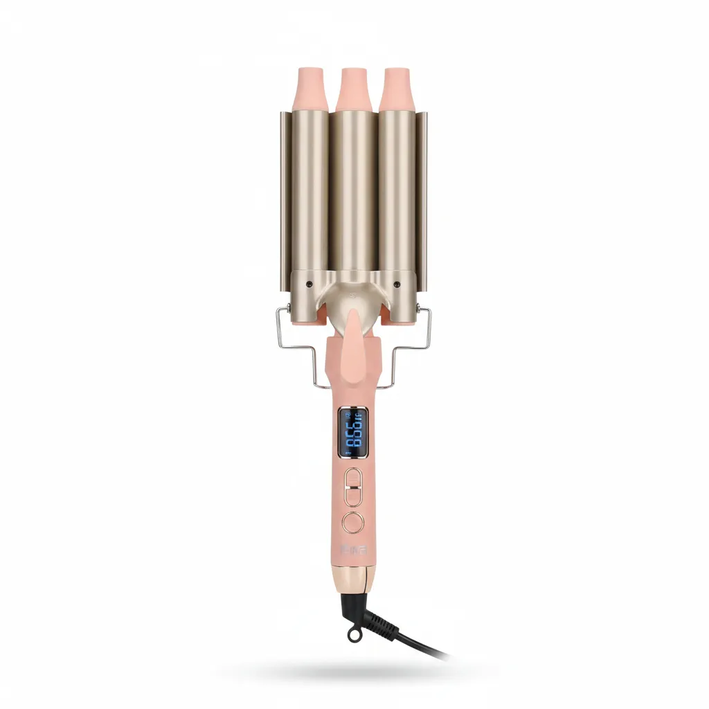 Gemini_Generated_Image_aldn6jaldn6jaldn.webp