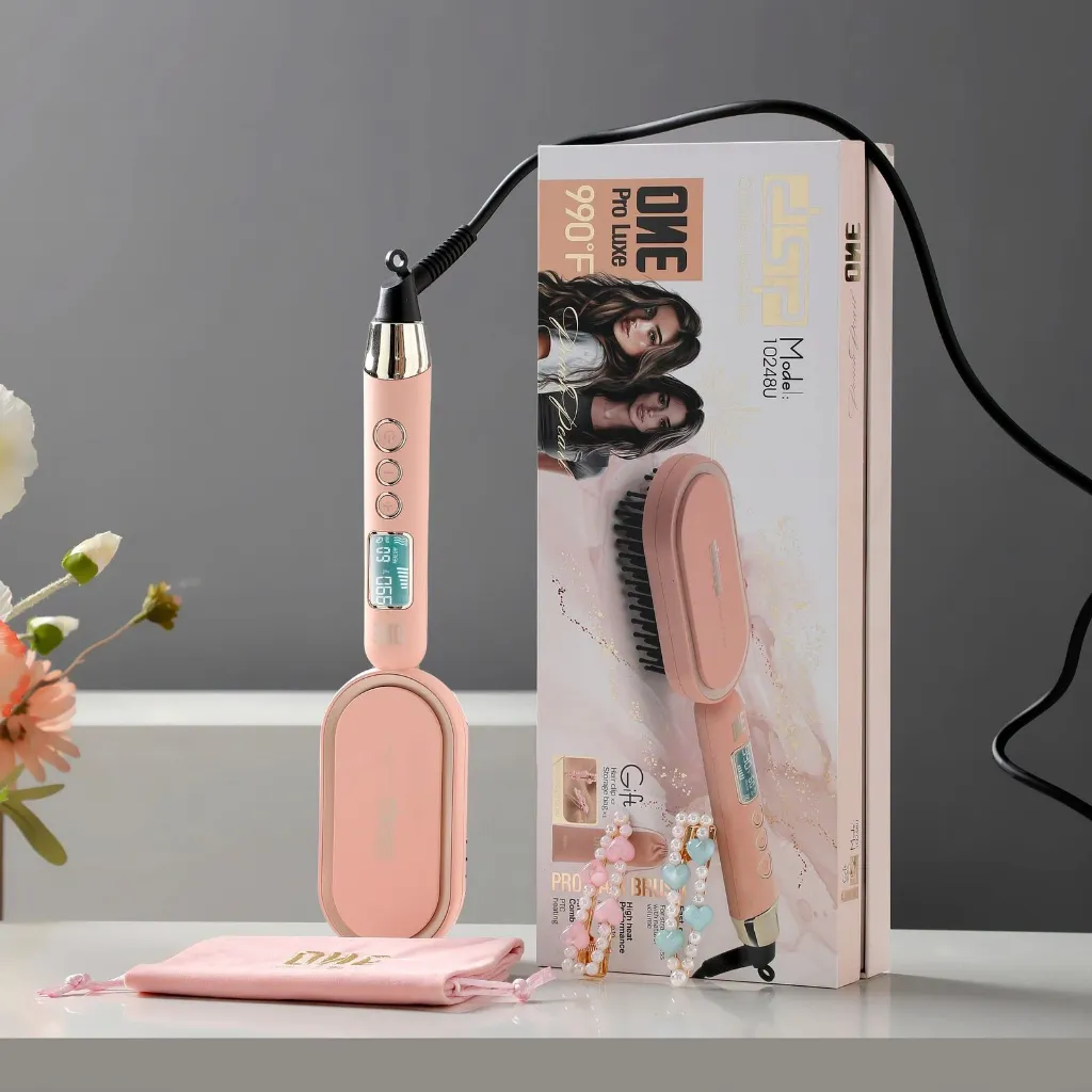 WhatsApp Image 2026-02-13 at 9.36.39 AM.webp