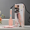 WhatsApp Image 2026-02-13 at 9.36.39 AM.webp