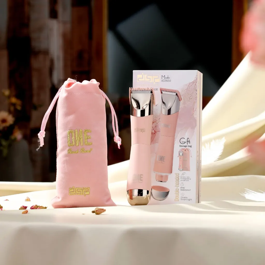 WhatsApp Image 2026-02-13 at 9.51.05 AM.webp