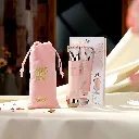 WhatsApp Image 2026-02-13 at 9.51.05 AM.webp