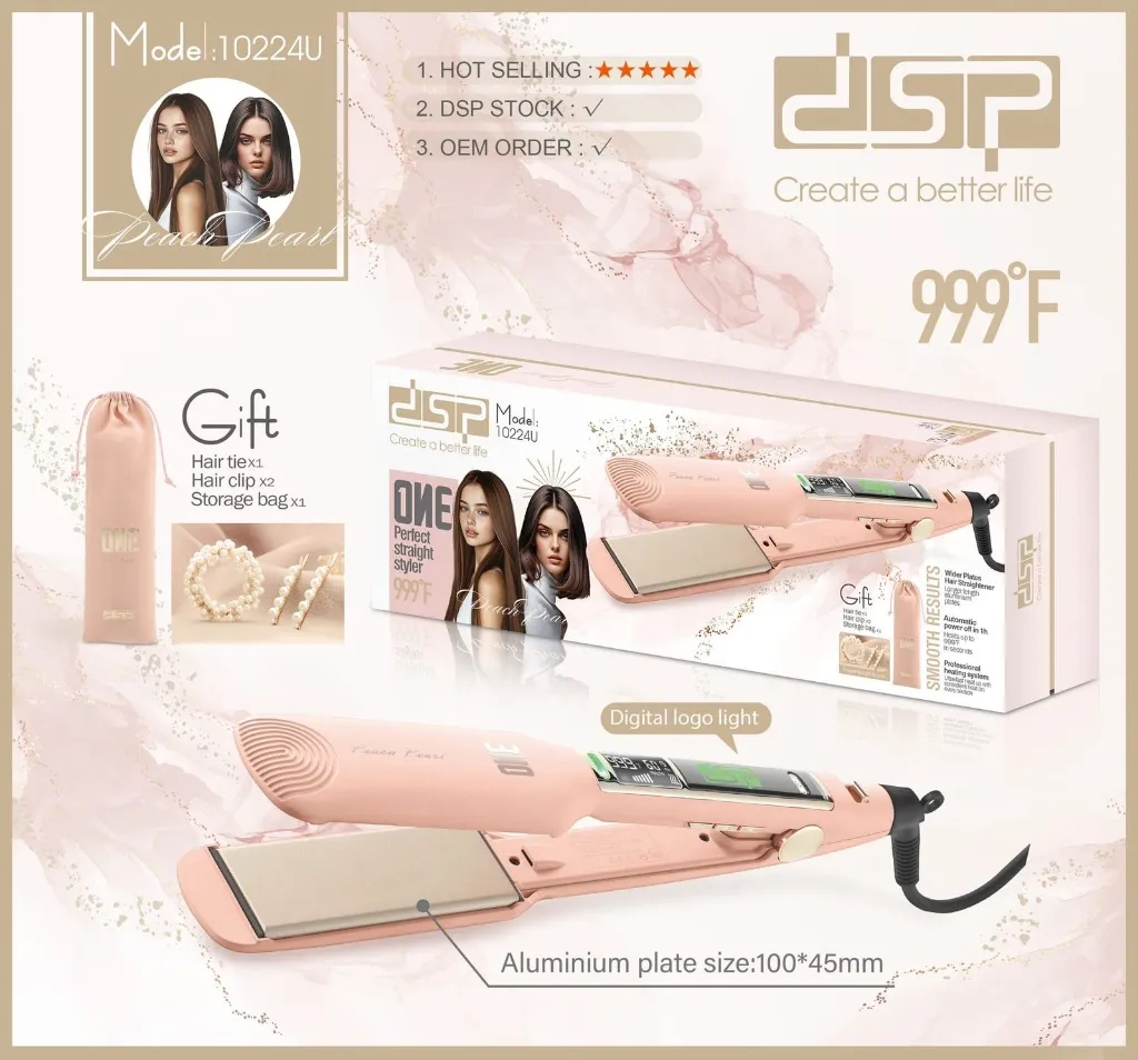 WhatsApp Image 2026-02-13 at 10.48.34 AM.webp