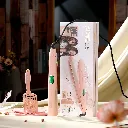 WhatsApp Image 2026-02-13 at 10.48.34 AM (1).webp