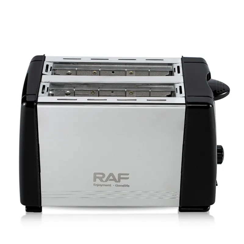 grille-pain-raf-r-262-650watts-inox-noir-4.webp