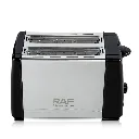 grille-pain-raf-r-262-650watts-inox-noir-4.webp