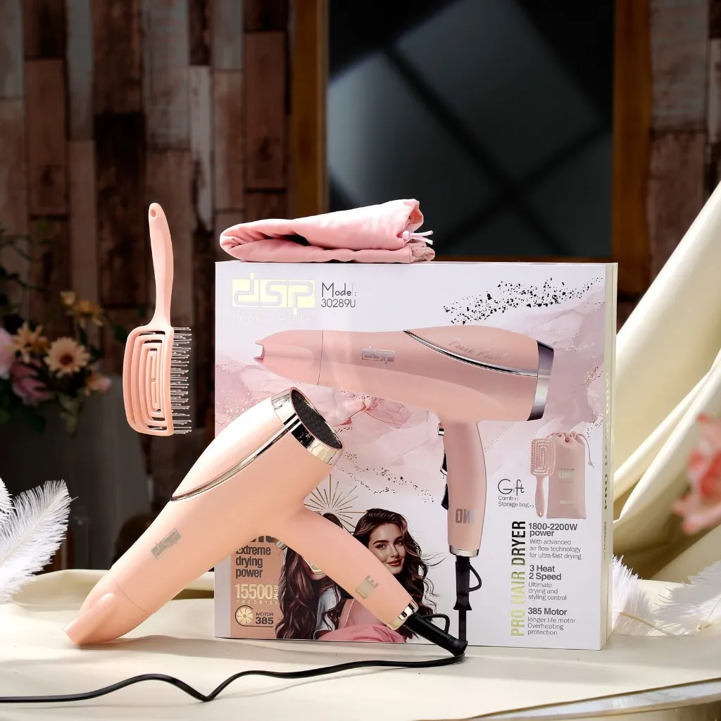 WhatsApp Image 2026-02-13 at 12.57.25 PM.webp