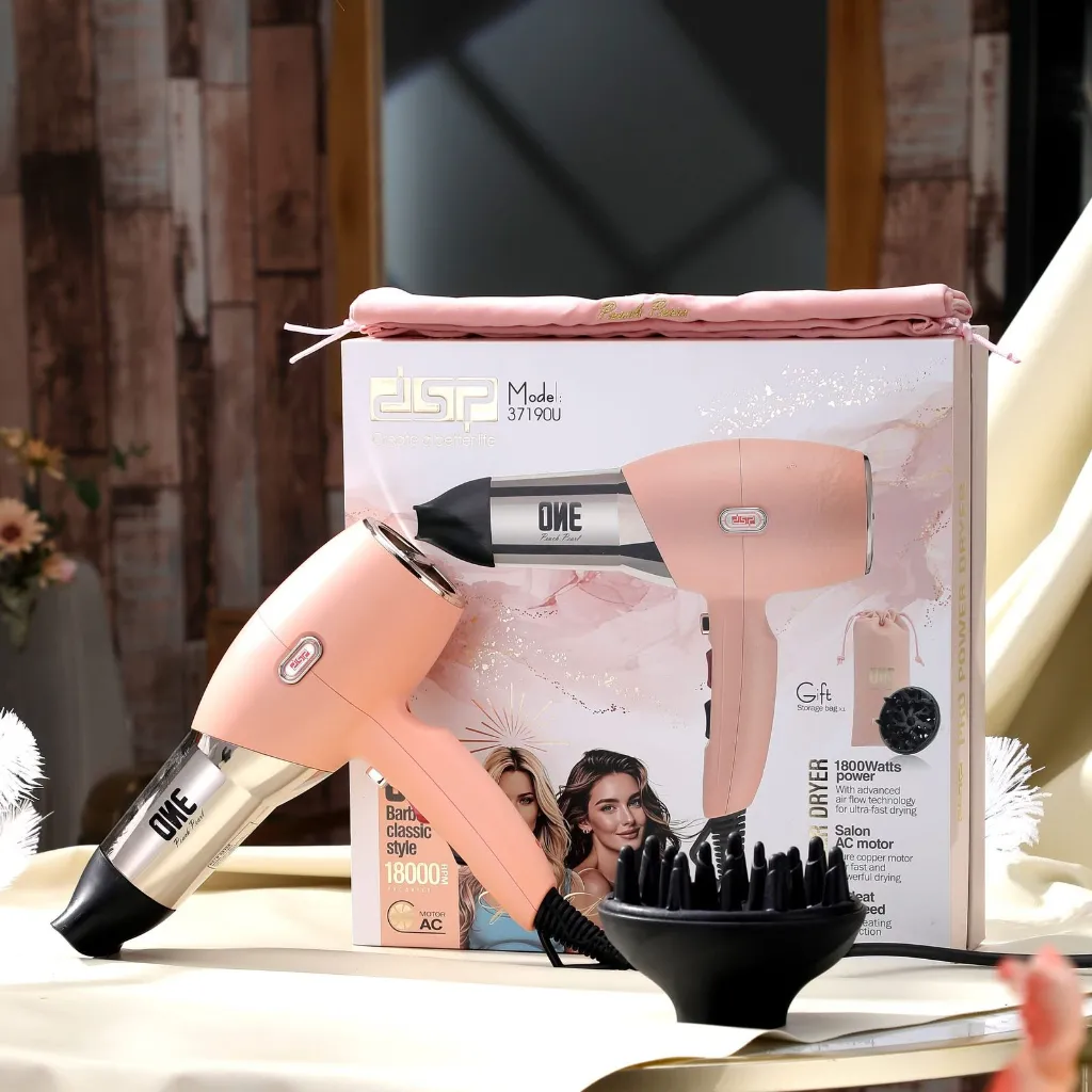 WhatsApp Image 2026-02-13 at 12.57.26 PM (1).webp