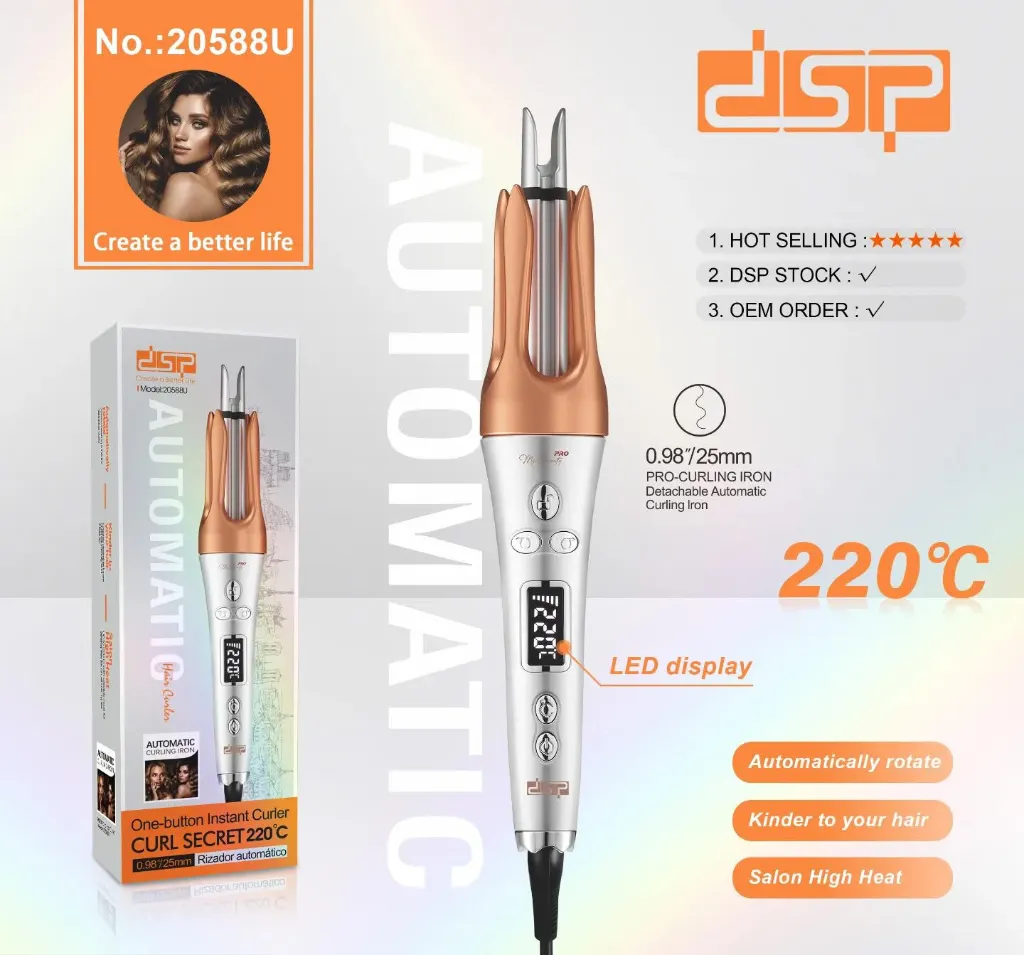 WhatsApp Image 2026-02-16 at 4.09.01 PM.webp