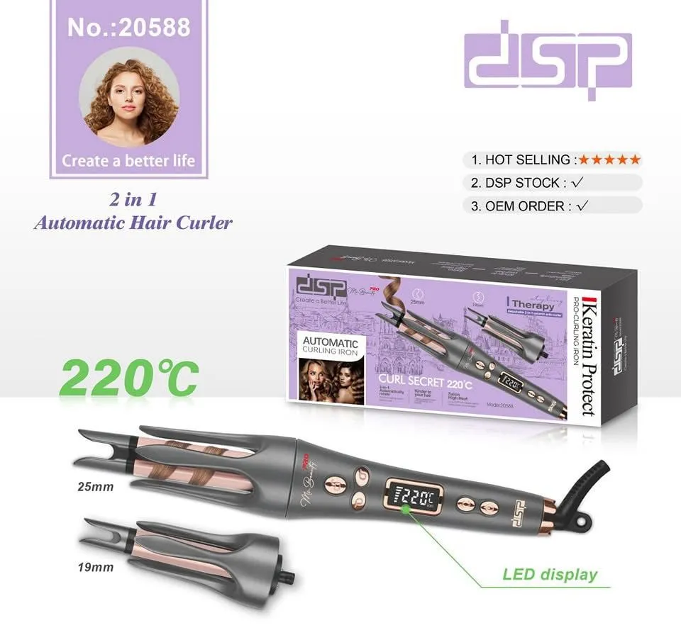 WhatsApp Image 2026-02-16 at 4.09.01 PM (3).webp