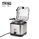 main_imageH795dc1aa721a49ea829af67b96d3603db (1).webp