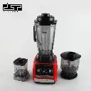 H8f2f84ddf1e048a9b85b8c960410bd55l (1).webp