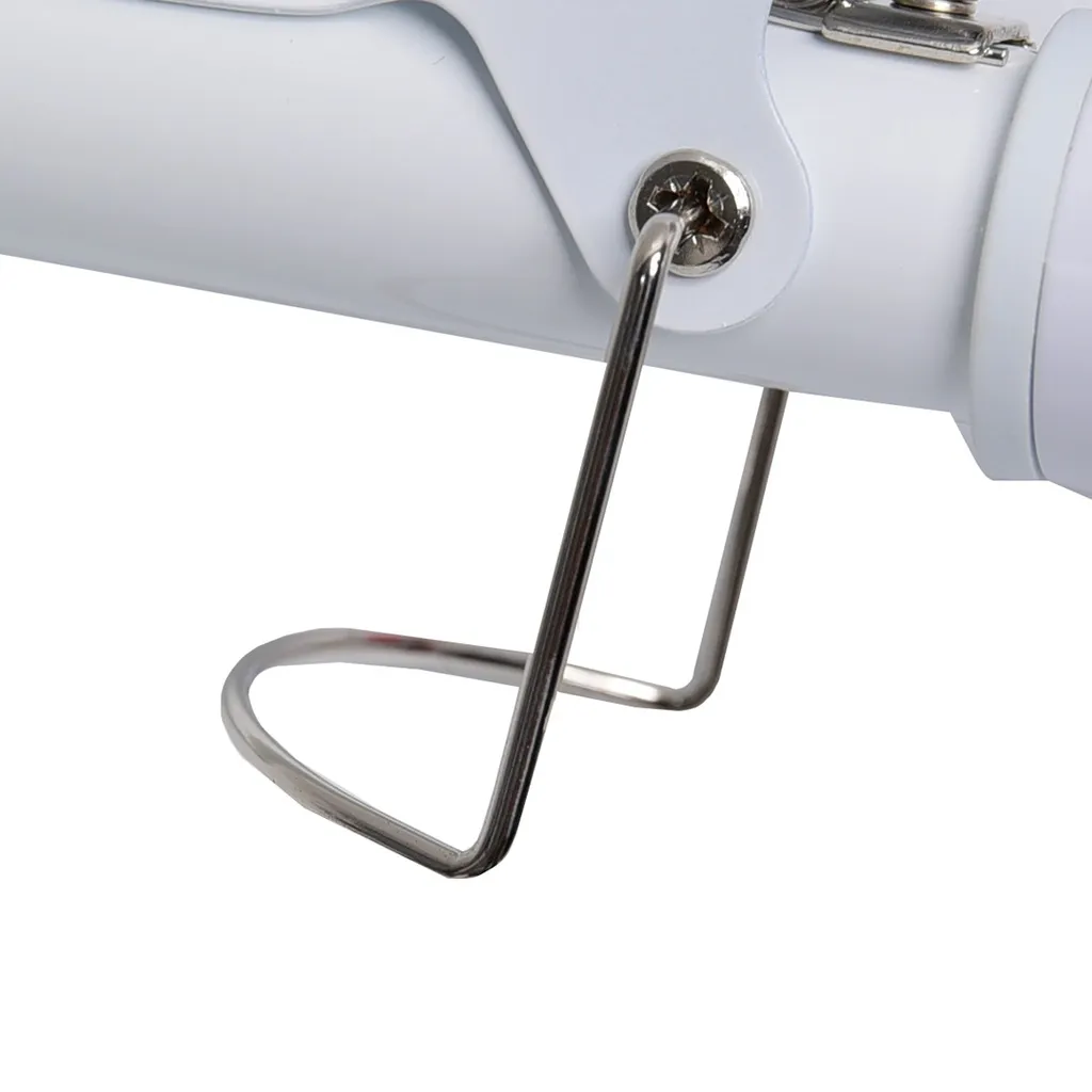 Fer à Boucler Florence 22mm Avec Afficheur 75W Blanc (1).webp