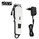 [90057] Tondeuse Cheveux Professionnelle DSP Sans Fil – 5W.webp