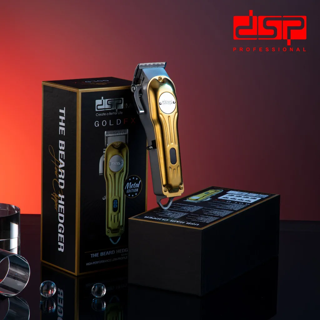 Hada69bbc150642ad95ee694a15422c13R (1).webp