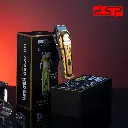 Hada69bbc150642ad95ee694a15422c13R (1).webp