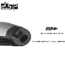 H7bc90e19e6b64a1786568cbc8811456eO (1).webp