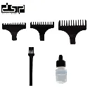 H30613c68ca18499dabb706780d77197bU (1).webp