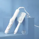 H38fd789f8f6249dd837d20958c040d05J.webp
