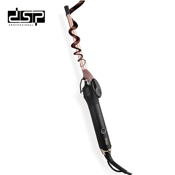 Fer à Boucler DSP 450°C 9mm 30W
