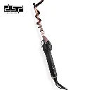 Fer à Boucler DSP 450°C 9mm 30W
