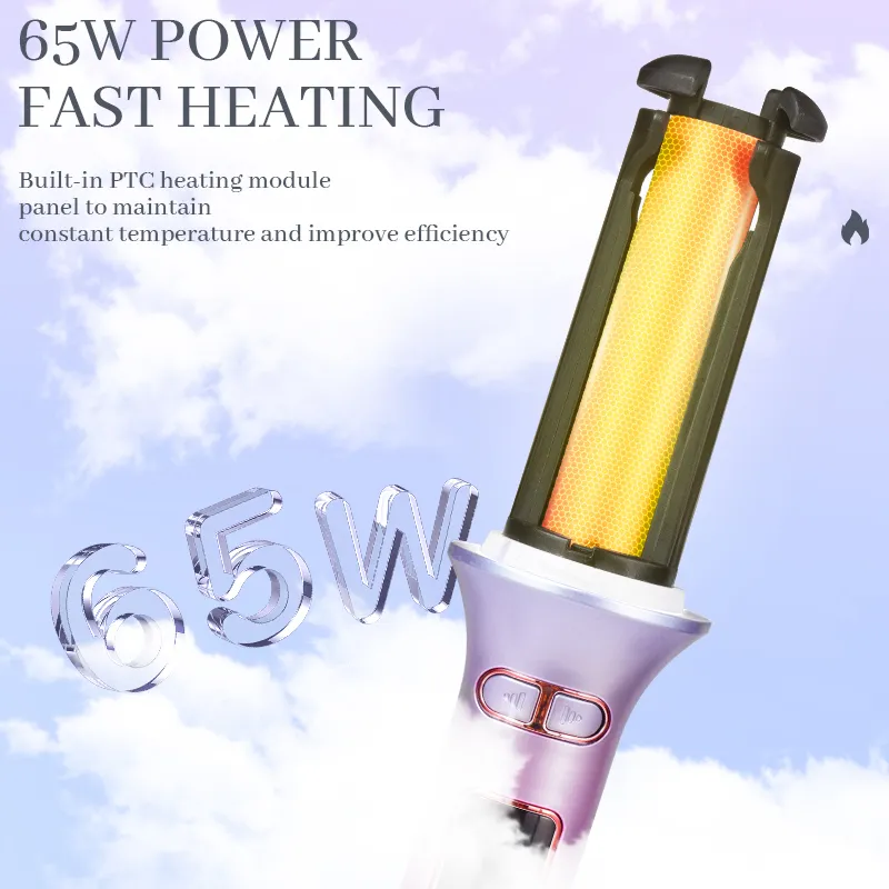 H5d9f860b34e1416694284d663ead0251f (1).webp