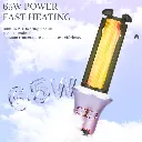 H5d9f860b34e1416694284d663ead0251f (1).webp