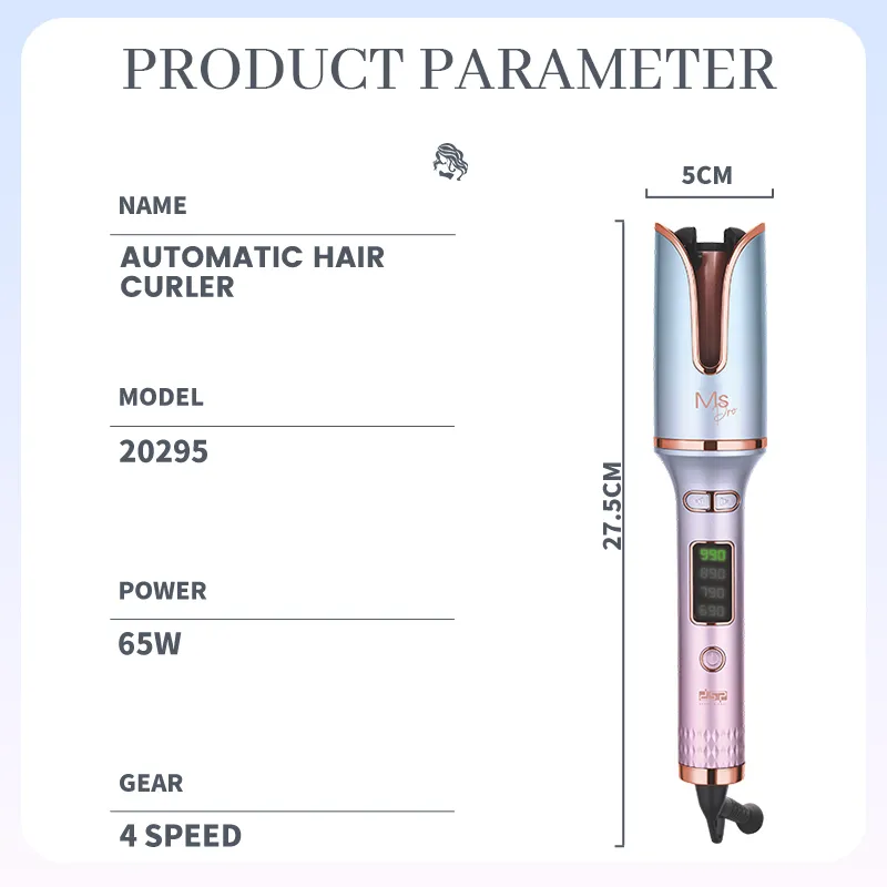 Ha59ee7d0b2ab4d01a94d815d225d7bb8o (1).webp