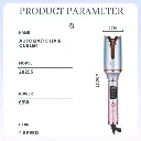 Ha59ee7d0b2ab4d01a94d815d225d7bb8o (1).webp